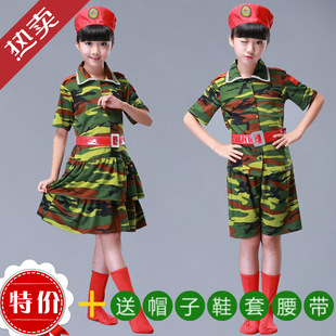 ��ͯ�������ݳ�����ͯŮͯ�Բ�ȹ܊��СŮ���赸���b�ك�܊�b��