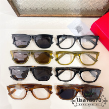 ���ƚW���r�з���̫����RinsС�t��Ů�W�tͬ����ī�R����sf712