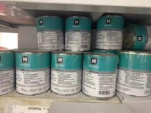 ԭ�b��Ʒ������Ħ����MOLYKOTE 1292 Grease ����֬