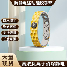 ���nؓ�x�ӷ��o��֭h��朹��z�г��o��������\�ӳ��\���֭h