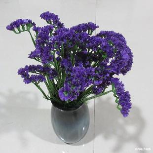 �ٻ������һ�������ɫ���ϗU�����껨ƿ�������÷��滨���u�ڻ�