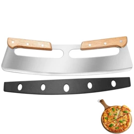 组合烤具;烘焙量勺量杯;饼干模具