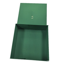 {֮ˮYоAҺ˪׺owƷY|Y