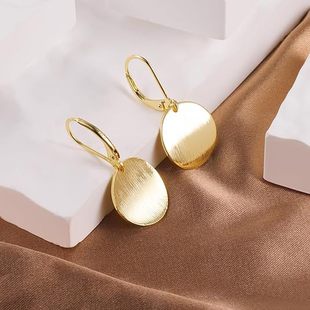 Ůʽ14K ��������h,�p�|�A�ΈA�PӲ�Ŏ׺α�ƽ���z����,��������