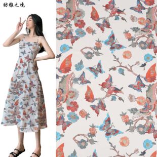 �����L���ٻ���z�Д��aӡ�������z�찱���ϲ���B��ȹ˯������