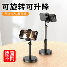 2025¿֙Cֱ֧֧μfͨö๦ܾWtĔz