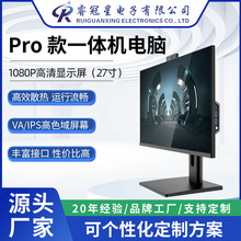 羳27ӢһwCXkOӋΑһwCD֧kX