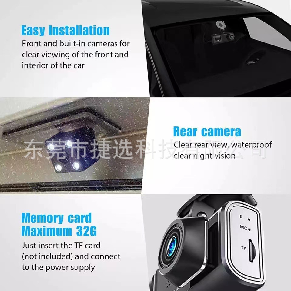 O1CN01lJATD82EPbMnFl42L_!!2212474598737-0-cib.jpg?__r__=1711079419801