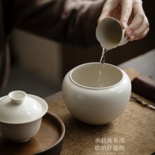 ��ľ�ҽ�ˮˮ�ۺ��s����������մɲ�ϴ����ˮ�۹����߲�����