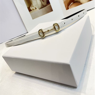 �^��ţƤ��Ƥ�b�ɫ������Ƥ������1.5cm2026�¿�ŮʿС����