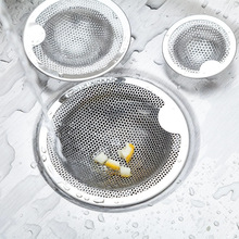 ���P䓏N������ˮ���^�V�W©ԡ���l���gˮ�ط��¾Wԡ����ˮ�ڷ���