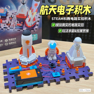 汕头市澄海区星汇乐玩具厂