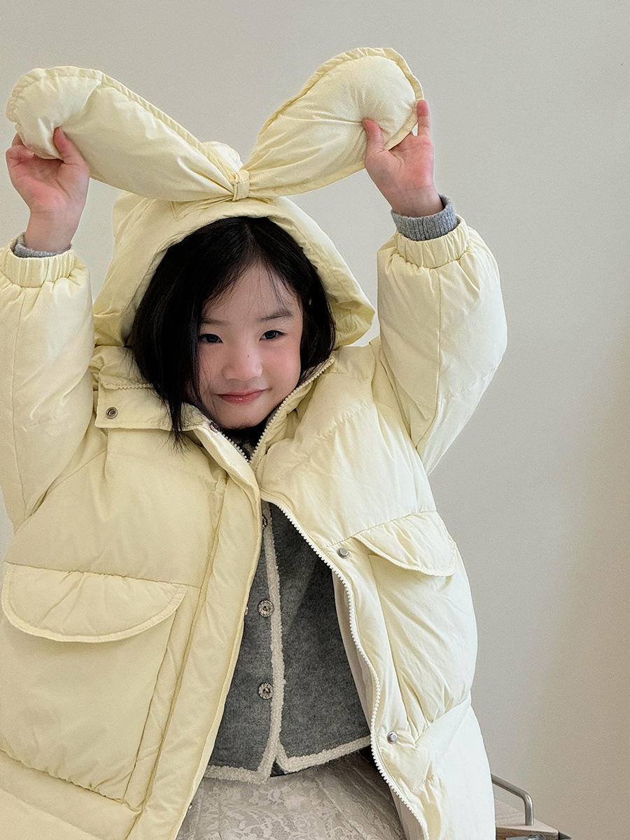 2024-08-14 235634.jpg