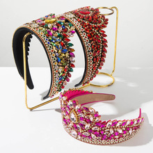 �羳�¿����˝M荻ʹڰl��Ů�ع��荸ߙn�W�����������Y�l�