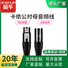 ���A���SԒͲ�����z�^����ĸƽ�⾀���r�{��̨�������l���F؛���l