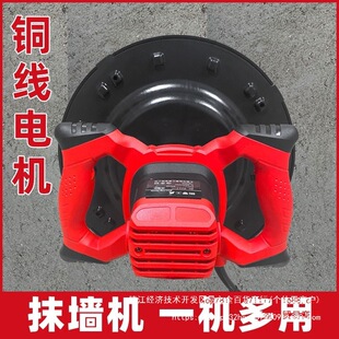 �¿�Ĩ���CĨ�ҙC������Ĩ�Ҵꠝ�۠�����Ĩƽ�չ�C�ֳ�ʽĥ���C