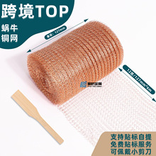 �������R�d�羳���12�z/18�z��΁ţ�~�W �¶����oֲ��������~�W