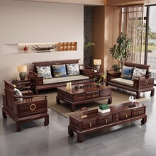 ����ʽ����ľɳ�l�F�����ÿ͏d��ɳ�l����ͺ��s��ľɳ�l�S�����l