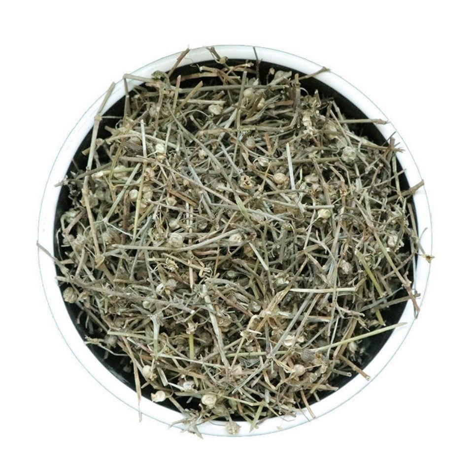 Hedyotis Diffusa Bai Hua She She Cao Dried Whole Herb 500g Traditional Chinese Herbal Tea and Decoction Ingredient key features