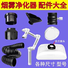 ���ĺ��aͨ�ß��F����������񹝹��ş�ϵ�y���������C�f�������