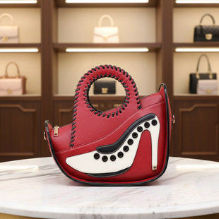 �羳�r��ײɫ��ˇŮ���W������б��Ů���V�ݸ�Ʒ�|����ladies bag