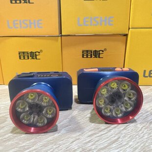 �����^���^��ʽ�����L�m���늴󷺹⹤���V������LED�����