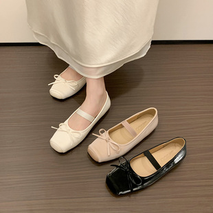 ��ʽ�i�Ƿ��^�������ЬŮ�����¿��ɫ�����Lܛ�ל\�ڬ�����Ь��