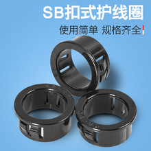 SB��ʽ�����o�������������^���h�_�׳���Ȧ���o��������o��Ȧ