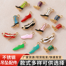 ���P�����ţ��ϵ��ѥ���\��Ь�߸�ЬDIY���Ԅ������Ʒ�������