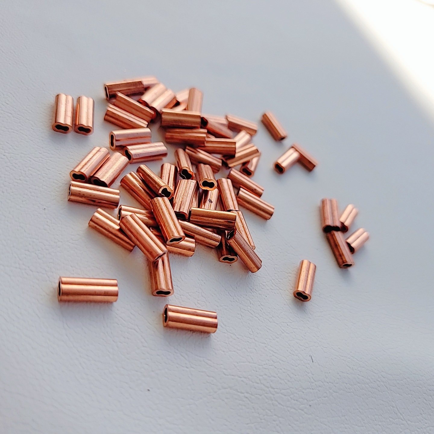 微信图片_20221010190736