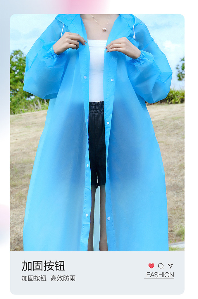 O1CN01lJB7af1dU3TiXAUSA_!!2216674713738-0-cib.jpg?__r__=1724480921957