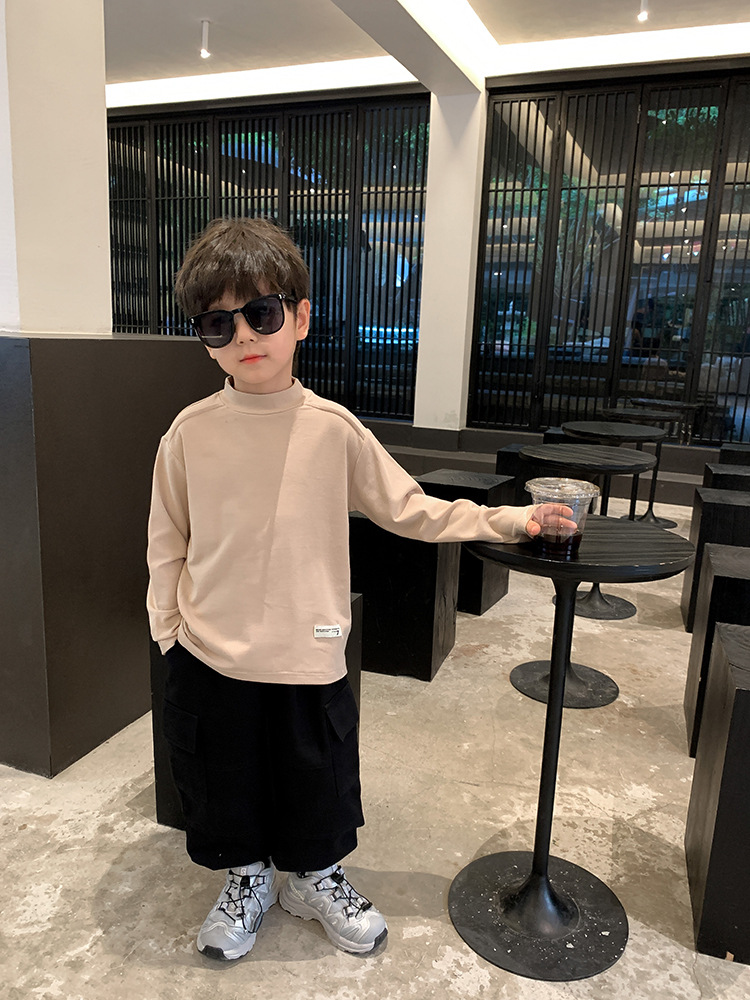 2023-09-01 181149.jpg