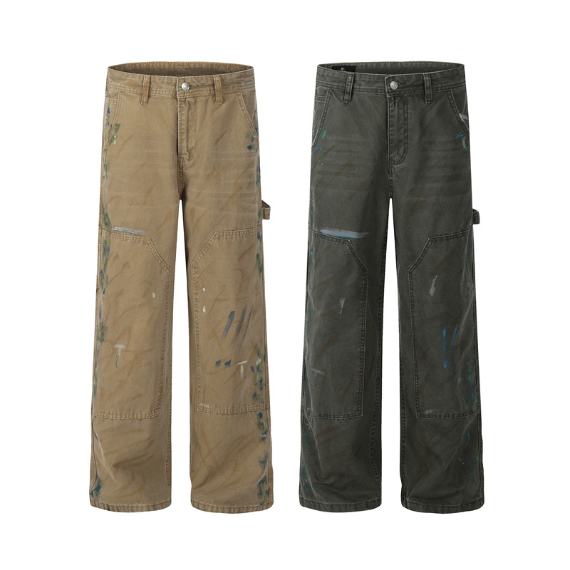 hmqViviiyNSAyin9WuaQt/orEkKrbZ+83RA3