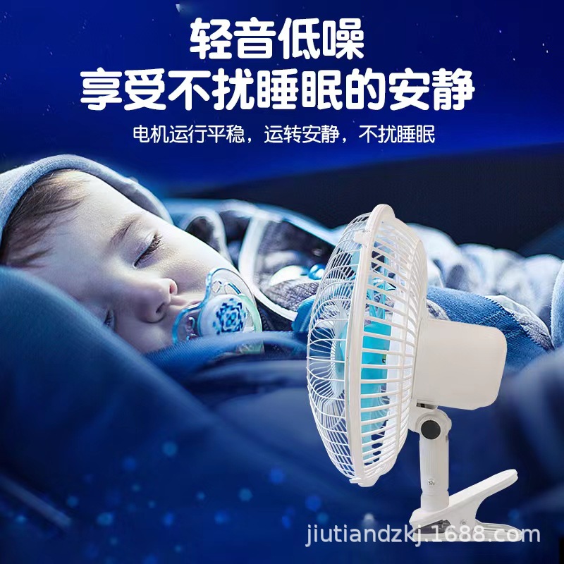 3686da455d9a8f20ef58929b8a997f