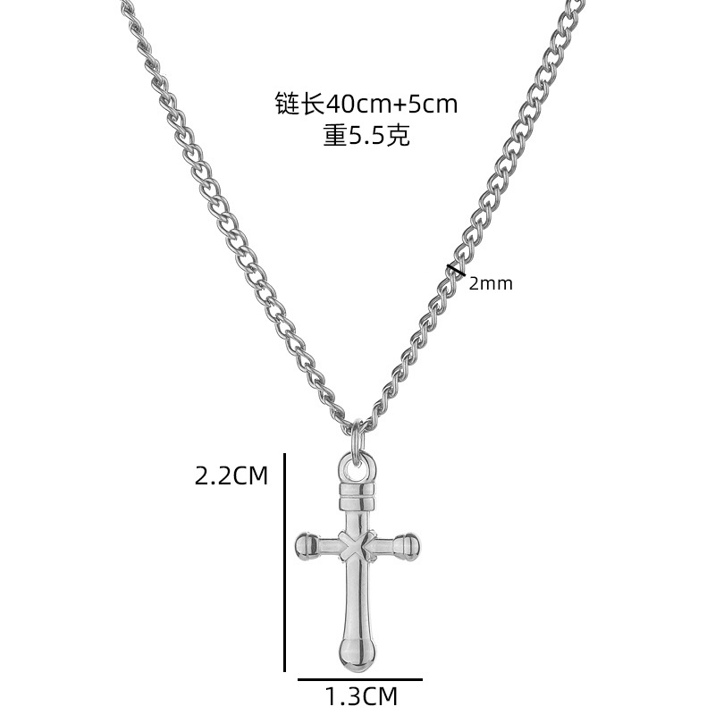 BXGXL273-스틸 컬러