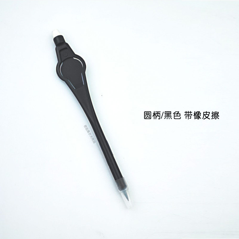 �¸߶���Ƿ�Ǧ�ʼƷֹ�����������Ʒ�������ñ��Ƥ��2H��о3��