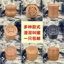 �¿������нй��ͺ��J���x�X�X�����B�޽й����Q�x��Ʒ�þ�