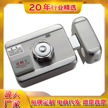 P䓆^̖ˢi늿iicITiiTi늿iˢ