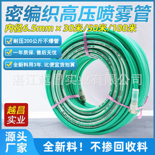 Դ�^�S��Խ��ȫ��6.5mm�߉���ș�܌��I�r�ù��@��ܛ�p�㿹�ϻ�