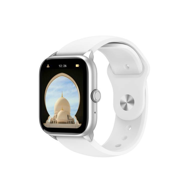 微信图片_20241101105612