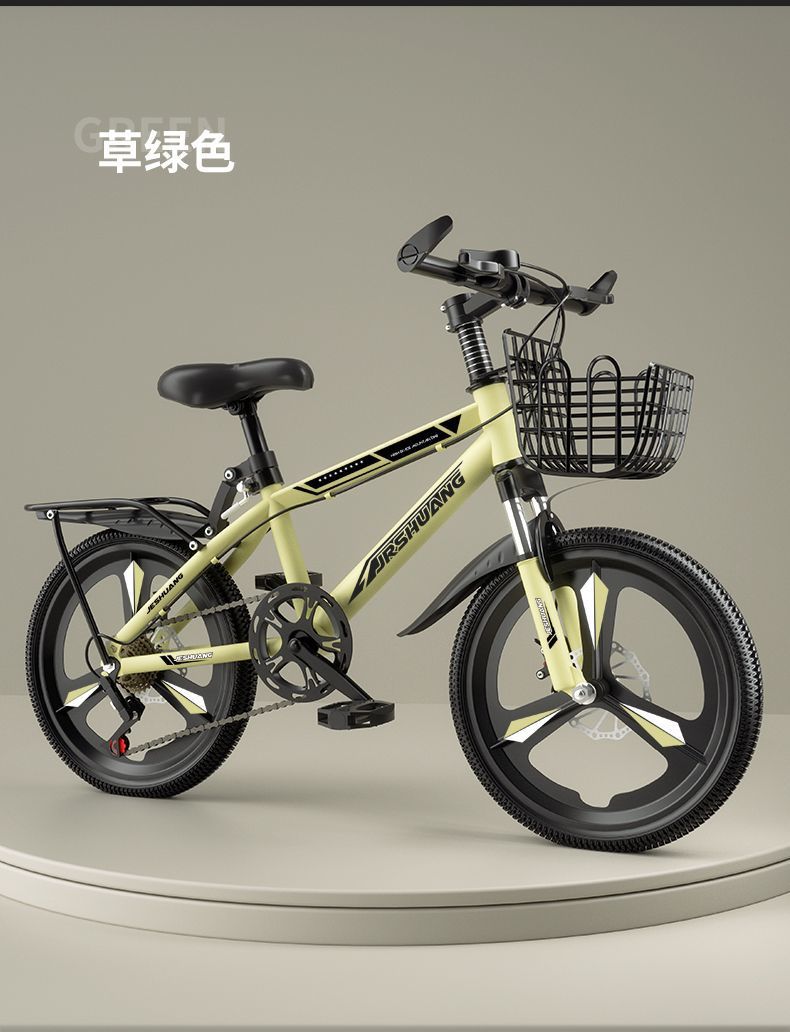 c519402c-94ed-4d8d-bdb1-9a6fe3f5bc4a.jpe