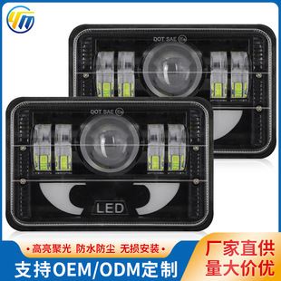 ���N5�緽�μt�{���W���R��ǰ���ԽҰ܇���bĦ��܇ǰ�՟�������