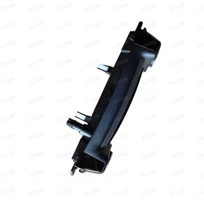 97250J1210Mgs 97250-J1210Mgs the Fiesta Avtomobil və motosiklet məhsulları istehsal avadan