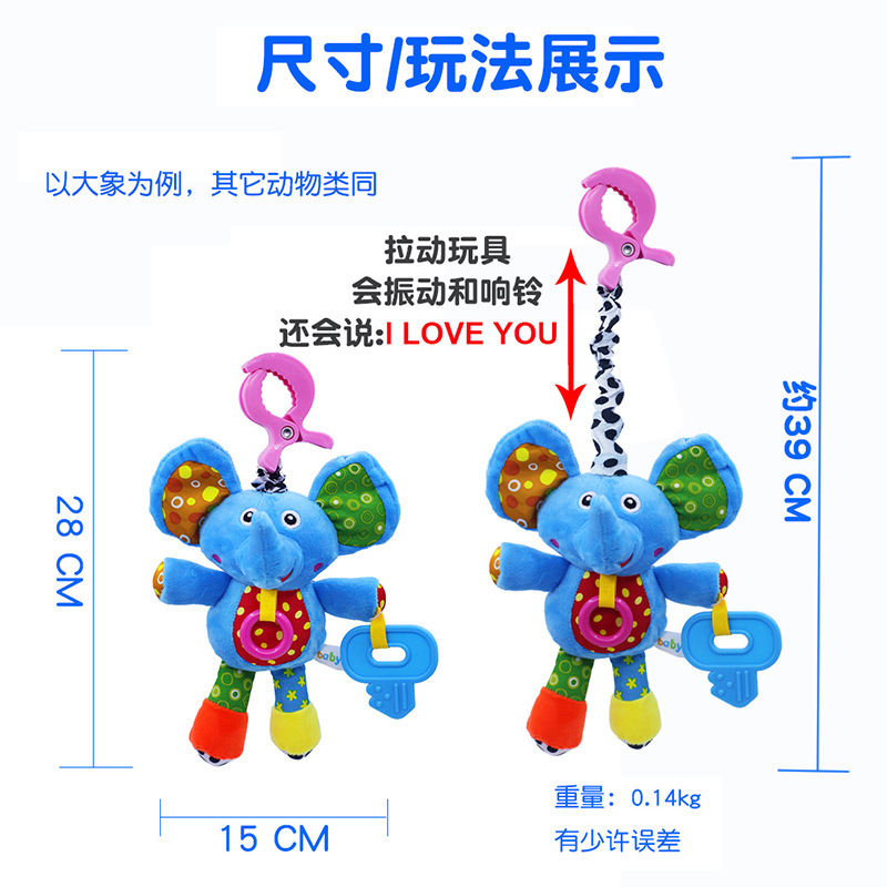 详细尺寸.jpg