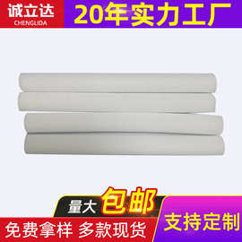 现货批发空气加湿器香薰吸水棉棒棉芯 香薰机雾化器纤维棉棒