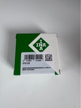 德国进口轴承 STO20