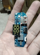 ��C���@|P5356оƬ�Ƅ��Դ������оƬ���·��Ĭ�J��оƬD��y