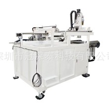 ֲ�q�¼��Ԅ�˦�z�C ȫ�ԄӸ�Ч����T�z�O�� �m���¼�ֲ�q���a��