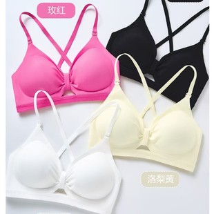ԭ��o�ے첱����Ů�۔nС���@��Ӻ���U�����@����������������