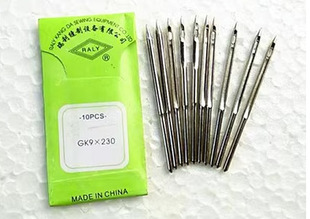 ����C�GK9*230���p���Cᘡ����ᘾ������Cᘴ���C�